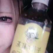 ヒメ日記 2025/10/04 04:55 投稿 るな 99 Memories(ナインティナインメモリーズ)