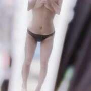 ヒメ日記 2025/10/06 03:15 投稿 るな 99 Memories(ナインティナインメモリーズ)