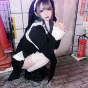 ヒメ日記 2025/11/02 18:15 投稿 るな 99 Memories(ナインティナインメモリーズ)