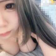 ヒメ日記 2025/11/09 00:25 投稿 るな 99 Memories(ナインティナインメモリーズ)