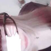 ヒメ日記 2025/11/09 19:25 投稿 るな 99 Memories(ナインティナインメモリーズ)