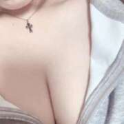 ヒメ日記 2025/11/15 21:55 投稿 るな 99 Memories(ナインティナインメモリーズ)