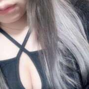 ヒメ日記 2025/11/22 05:25 投稿 るな 99 Memories(ナインティナインメモリーズ)