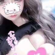 るな ぎゃぅ多めるな増し増しで🎶 99 Memories(ナインティナインメモリーズ)