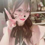 まな はじめまして non-non 神田(ノンノン神田)