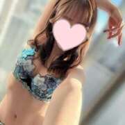 ヒメ日記 2025/08/09 23:00 投稿 妃　ゆら Candy Smile