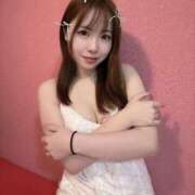 ヒメ日記 2025/08/11 17:40 投稿 妃　ゆら Candy Smile