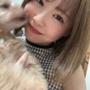 ヒメ日記 2025/08/12 16:30 投稿 妃　ゆら Candy Smile