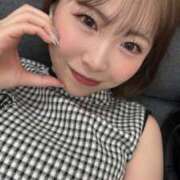 ヒメ日記 2025/08/14 00:01 投稿 妃　ゆら Candy Smile