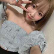 ヒメ日記 2025/08/14 23:31 投稿 妃　ゆら Candy Smile