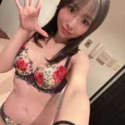 妃　ゆら どんなのがお好み？？ Candy Smile