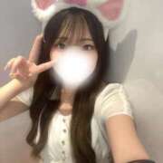 ヒメ日記 2025/08/09 00:06 投稿 めあ ハピネス東京 吉原店