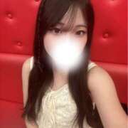 ヒメ日記 2025/08/10 23:36 投稿 めあ ハピネス東京 吉原店