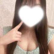 ヒメ日記 2025/08/13 19:36 投稿 めあ ハピネス東京 吉原店