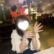 ヒメ日記 2025/08/22 09:26 投稿 めあ ハピネス東京 吉原店