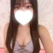 ヒメ日記 2025/08/25 20:06 投稿 めあ ハピネス東京 吉原店