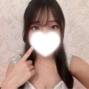 ヒメ日記 2025/08/27 19:06 投稿 めあ ハピネス東京 吉原店