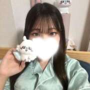 ヒメ日記 2025/08/29 16:31 投稿 めあ ハピネス東京 吉原店