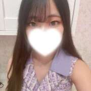 ヒメ日記 2025/09/03 19:06 投稿 めあ ハピネス東京 吉原店