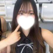 ヒメ日記 2025/09/04 18:56 投稿 めあ ハピネス東京 吉原店