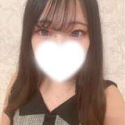 ヒメ日記 2025/09/24 17:16 投稿 めあ ハピネス東京 吉原店