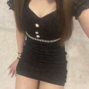 ヒメ日記 2025/10/03 18:06 投稿 めあ ハピネス東京 吉原店