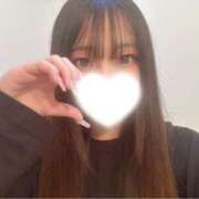 めあ おはよ☀️ ハピネス東京 吉原店