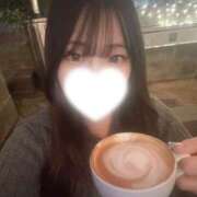 めあ 休日🩵 ハピネス東京 吉原店