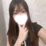 めあ なにするの？💭 ハピネス東京 吉原店