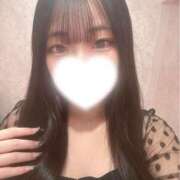 めあ あったまろ⛄️🤍 ハピネス東京 吉原店