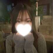 ヒメ日記 2025/12/31 22:46 投稿 めあ ハピネス東京 吉原店