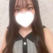 ヒメ日記 2026/01/03 07:56 投稿 めあ ハピネス東京 吉原店