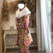 ヒメ日記 2026/01/13 13:56 投稿 めあ ハピネス東京 吉原店