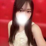 ヒメ日記 2026/01/18 16:26 投稿 めあ ハピネス東京 吉原店