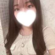 ヒメ日記 2026/01/20 09:46 投稿 めあ ハピネス東京 吉原店