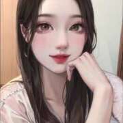 ヒメ日記 2025/08/11 00:15 投稿 天音しずか ルーインドオーガズム五反田本店