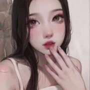 ヒメ日記 2025/08/11 22:05 投稿 天音しずか ルーインドオーガズム五反田本店