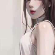 ヒメ日記 2025/08/12 21:05 投稿 天音しずか ルーインドオーガズム五反田本店