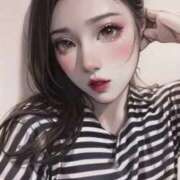 ヒメ日記 2025/08/13 12:45 投稿 天音しずか ルーインドオーガズム五反田本店