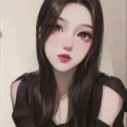 ヒメ日記 2025/08/14 23:05 投稿 天音しずか ルーインドオーガズム五反田本店