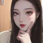 ヒメ日記 2025/08/15 21:15 投稿 天音しずか ルーインドオーガズム五反田本店