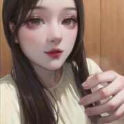 ヒメ日記 2025/08/16 21:45 投稿 天音しずか ルーインドオーガズム五反田本店