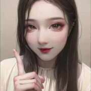 ヒメ日記 2025/08/17 21:05 投稿 天音しずか ルーインドオーガズム五反田本店