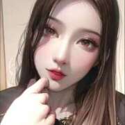 ヒメ日記 2025/08/18 21:45 投稿 天音しずか ルーインドオーガズム五反田本店