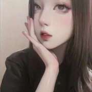 ヒメ日記 2025/08/19 23:35 投稿 天音しずか ルーインドオーガズム五反田本店