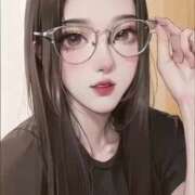 ヒメ日記 2025/08/20 22:25 投稿 天音しずか ルーインドオーガズム五反田本店