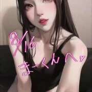 ヒメ日記 2025/08/20 22:55 投稿 天音しずか ルーインドオーガズム五反田本店