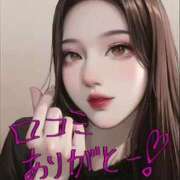 ヒメ日記 2025/08/21 11:45 投稿 天音しずか ルーインドオーガズム五反田本店