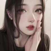 ヒメ日記 2025/08/21 20:15 投稿 天音しずか ルーインドオーガズム五反田本店