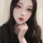 ヒメ日記 2025/08/22 20:05 投稿 天音しずか ルーインドオーガズム五反田本店